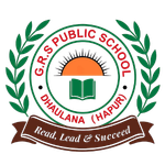 G.R.S. Public School